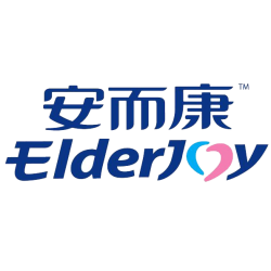 Elderjoy 安而康